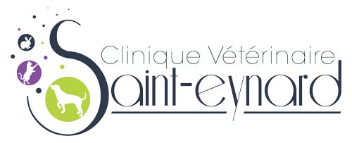 Clinique Vétérinaire du Saint-Eynard