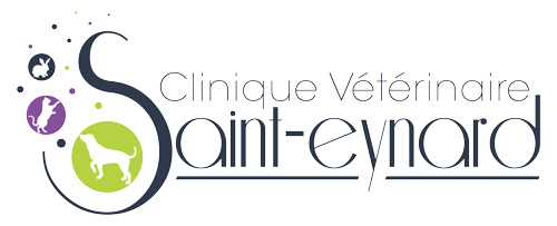 Clinique Vétérinaire du Saint-Eynard