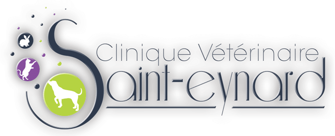 Clinique Vétérinaire du Saint-Eynard