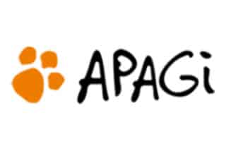 APAGI