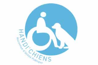 Handi chiens