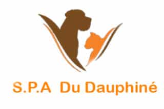 SPA DAUPHINE